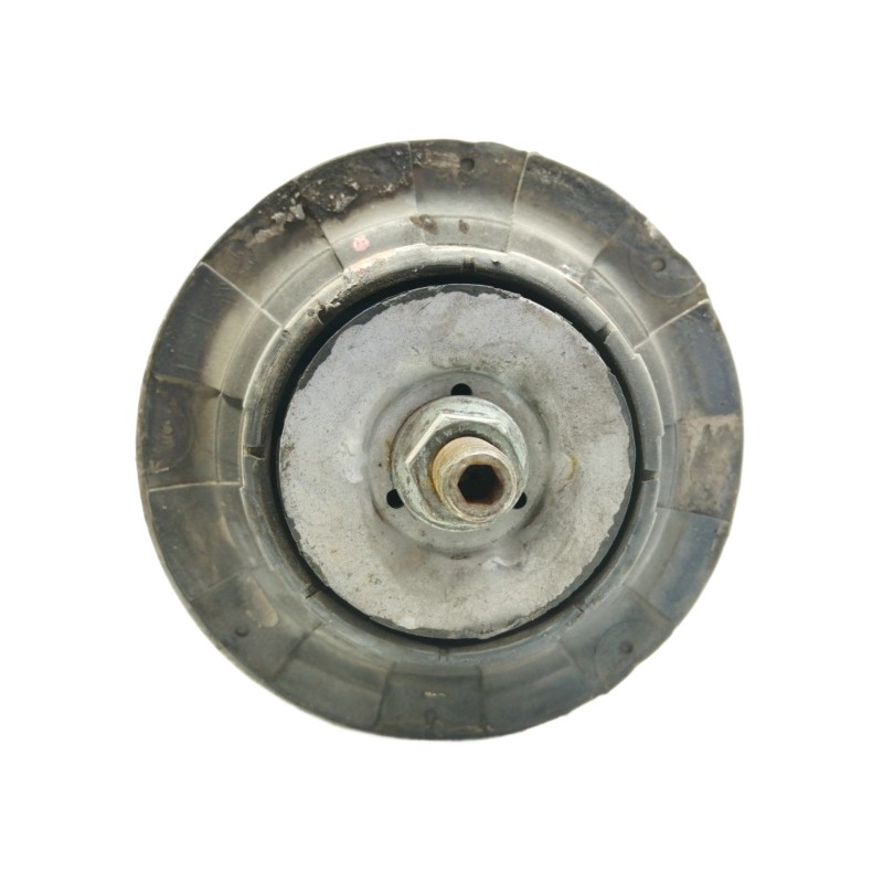 Recambio de amortiguador delantero derecho para volkswagen t5 transporter/furgoneta caja cerrada ( batalla larga) referencia OEM