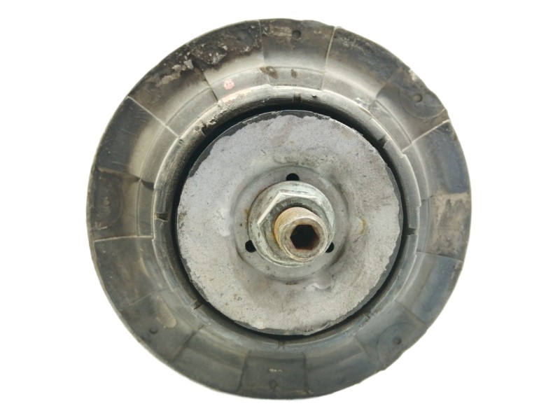 Recambio de amortiguador delantero derecho para volkswagen t5 transporter/furgoneta caja cerrada ( batalla larga) referencia OEM