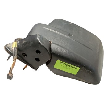 RETROVISOR IZQUIERDO 55157191AD 