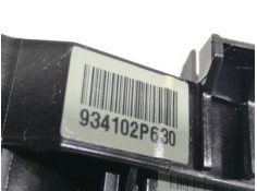 Recambio de mando multifuncion para kia sorento emotion 4wd referencia OEM IAM 934102P630 934202P660 202008910 2