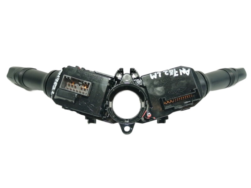 Recambio de mando multifuncion para kia sorento emotion 4wd referencia OEM IAM 934102P630 934202P660 202008910