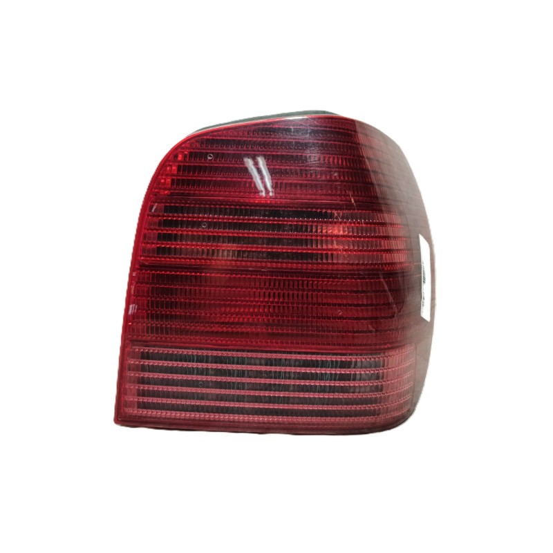 Recambio de piloto trasero derecho para volkswagen polo (6n2) 1.9 sdi referencia OEM IAM 6N0945096H 964080 