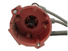 Recambio de delco para mg serie 200 (rf) 214 si (3-ptas.) referencia OEM IAM VK303FB   2