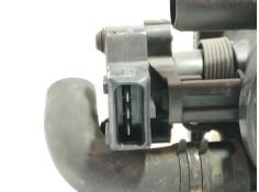 Recambio de caja mariposa para mg serie 200 (rf) 214 si (3-ptas.) referencia OEM IAM MHB102280   2