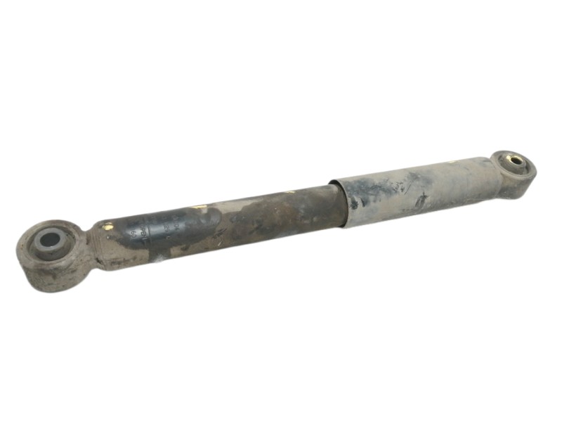 Recambio de amortiguador trasero derecho para volkswagen t5 transporter/furgoneta caja cerrada ( batalla larga) referencia OEM I