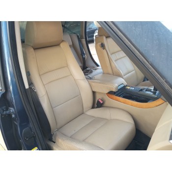 ASIENTO DELANTERO DERECHO 