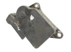 Recambio de caja mariposa para hyundai santa fe (bm) 2.2 crdi classic (2wd) referencia OEM IAM 2838127450   2