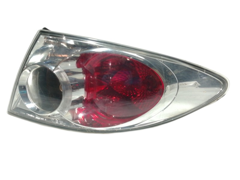 Recambio de piloto trasero derecho para mazda 6 berlina (gg) 2.3 cat referencia OEM IAM 22061971  