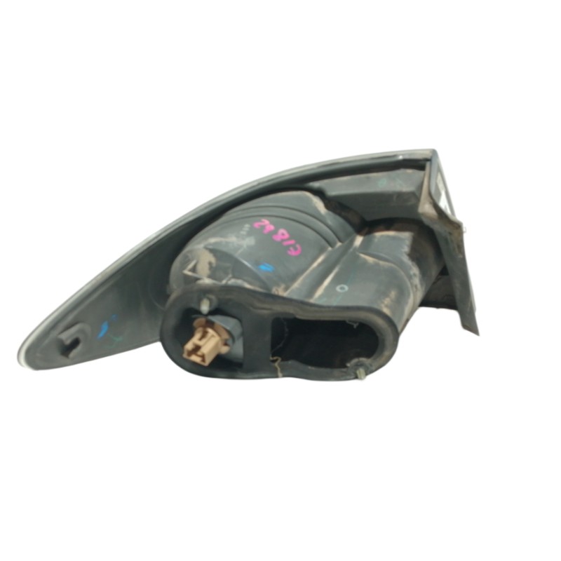 Recambio de piloto trasero derecho para mazda 6 berlina (gg) 2.3 cat referencia OEM IAM 22061971  