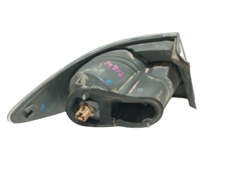 Recambio de piloto trasero derecho para mazda 6 berlina (gg) 2.3 cat referencia OEM IAM 22061971  