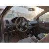 volkswagen polo iv (9n_, 9a_) del año 2003