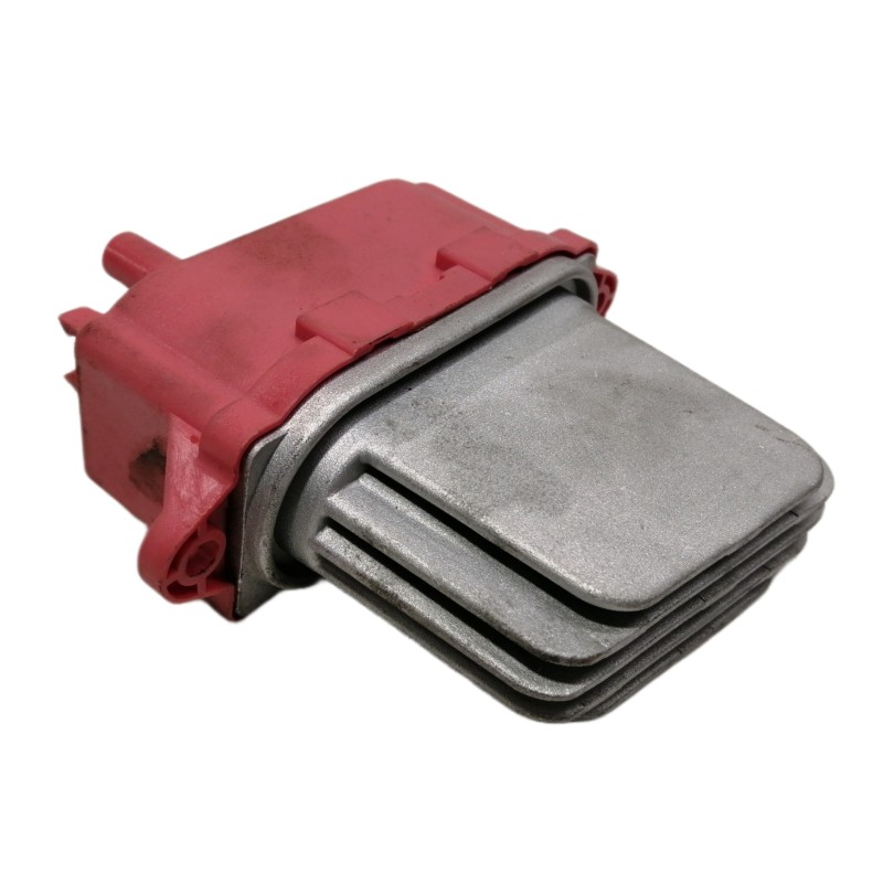 Recambio de resistencia calefaccion para iveco daily caja abierta / volquete 50 - c 13 volquete referencia OEM IAM   