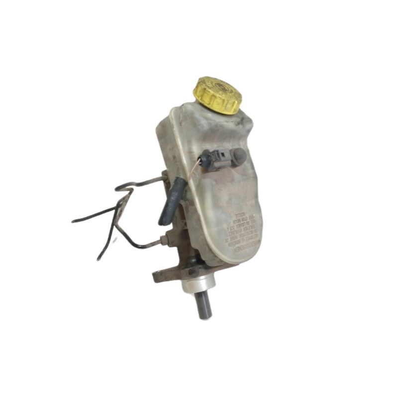 Recambio de bomba freno para volkswagen t5 transporter/furgoneta caja cerrada ( batalla larga) referencia OEM IAM 7H0611303A  