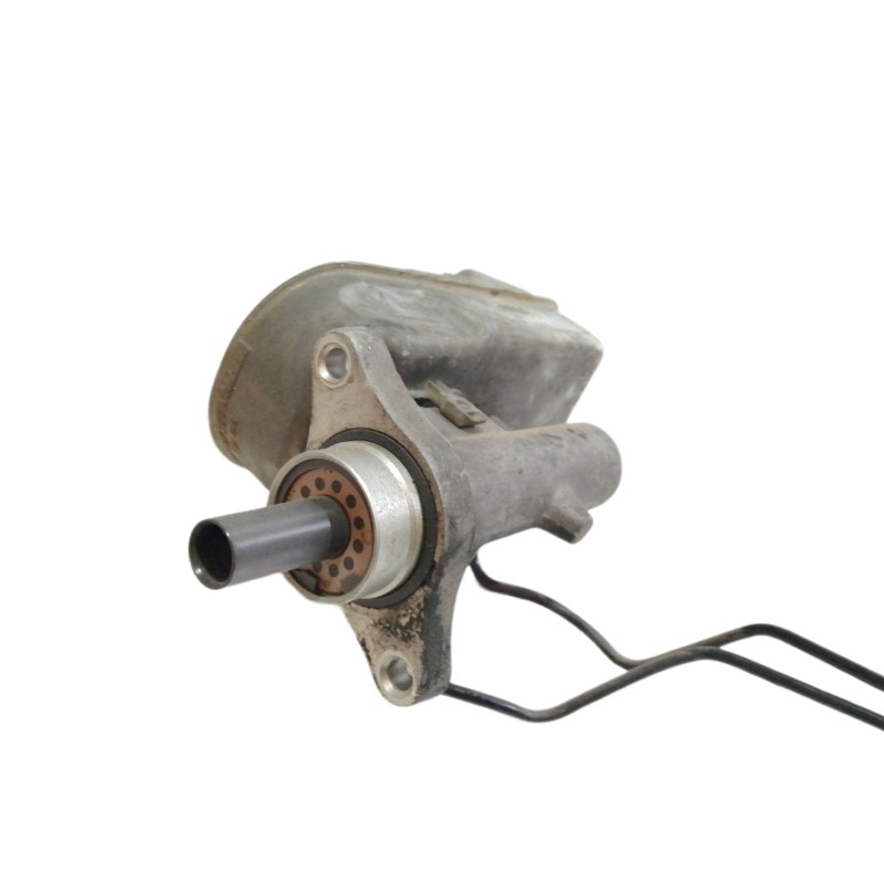 Recambio de bomba freno para volkswagen t5 transporter/furgoneta caja cerrada ( batalla larga) referencia OEM IAM 7H0611303A  