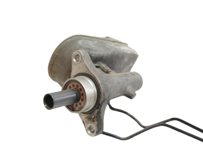 Recambio de bomba freno para volkswagen t5 transporter/furgoneta caja cerrada ( batalla larga) referencia OEM IAM 7H0611303A  