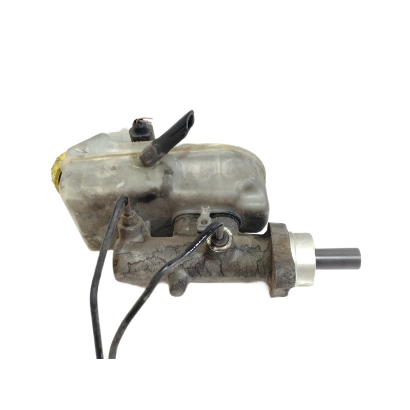Recambio de bomba freno para volkswagen t5 transporter/furgoneta caja cerrada ( batalla larga) referencia OEM IAM 7H0611303A  