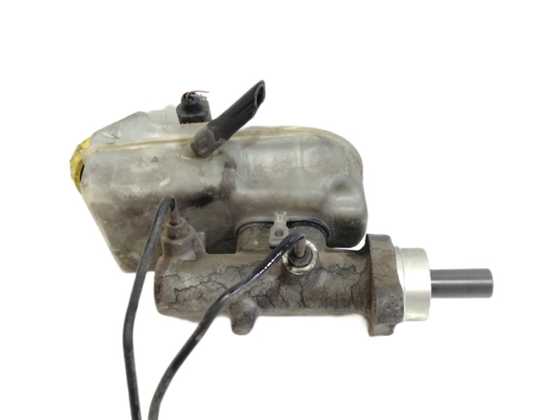 Recambio de bomba freno para volkswagen t5 transporter/furgoneta caja cerrada ( batalla larga) referencia OEM IAM 7H0611303A  