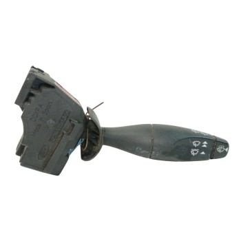 MANDO LIMPIA 2S6T17A553AA 