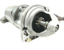 MOTOR ARRANQUE 0001218175 