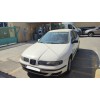 seat leon (1m1) del año 1999