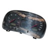 Recambio de cuadro instrumentos para volkswagen golf iv berlina (1j1) básico referencia OEM IAM 1J0919860BX 0263604004 1J0919860