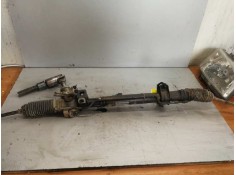 Recambio de cremallera direccion para chrysler voyager (gs) 2.5 td referencia OEM IAM P04743860 P04743860 