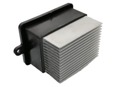 Recambio de resistencia calefaccion para citroën c4 picasso 1.6 e-hdi fap referencia OEM IAM A43002100 4113158067281 