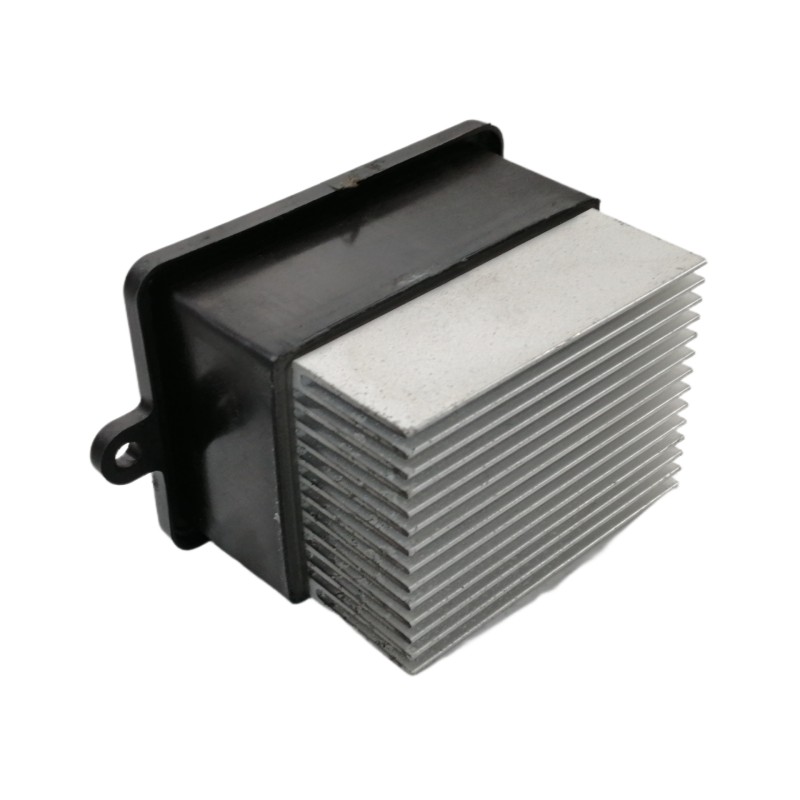 Recambio de resistencia calefaccion para citroën c4 picasso 1.6 e-hdi fap referencia OEM IAM A43002100 4113158067281 