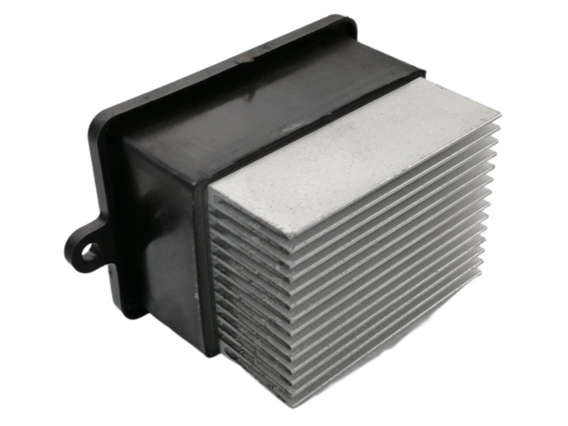 Recambio de resistencia calefaccion para citroën c4 picasso 1.6 e-hdi fap referencia OEM IAM A43002100 4113158067281 