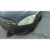Recambio de paragolpes delantero para kia cee´d hatchback (ed) 1.6 crdi 90 referencia OEM IAM 865111H000  
