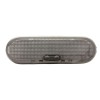 Recambio de luz interior para fiat talento furgoneta (296_) 2.0 ecojet referencia OEM IAM 6000617701 7030041200 