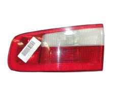 Recambio de piloto trasero derecho para renault laguna ii (bg0) authentique referencia OEM IAM INTERIOR  