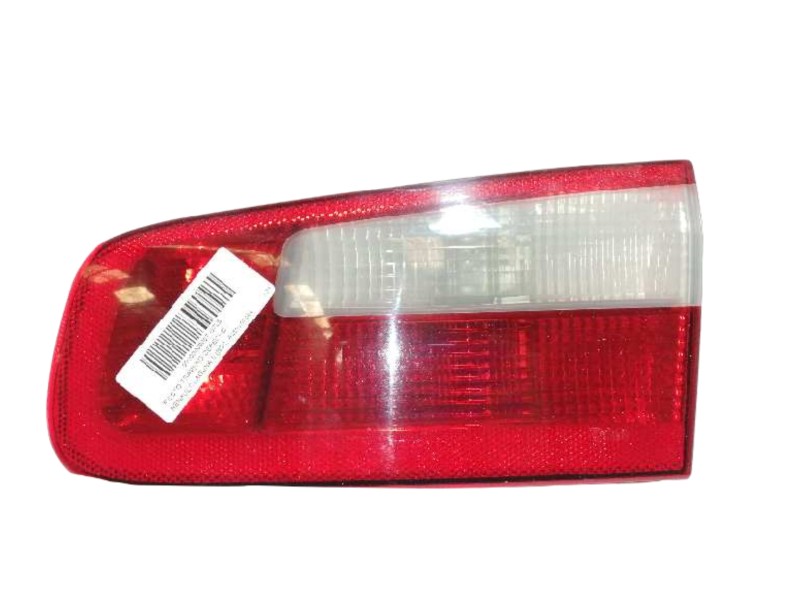 Recambio de piloto trasero derecho para renault laguna ii (bg0) authentique referencia OEM IAM INTERIOR  