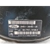 Recambio de servofreno para ford kuga (cbs) trend referencia OEM IAM DV612B195JB  03775737404
