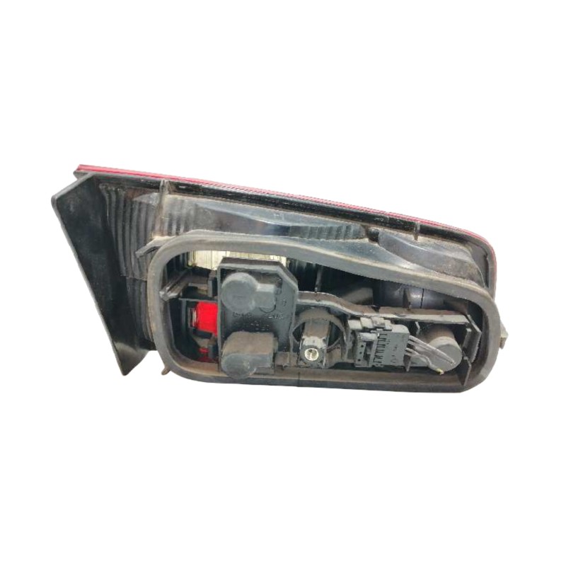 Recambio de piloto trasero derecho para renault laguna ii (bg0) authentique referencia OEM IAM INTERIOR  