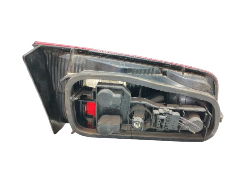 Recambio de piloto trasero derecho para renault laguna ii (bg0) authentique referencia OEM IAM INTERIOR  