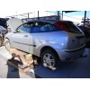 ford focus berlina (cak) del año 2004