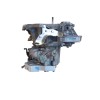 Recambio de caja cambios para fiat 500 (312_) 1.2 (312axa1a) referencia OEM IAM 55275954 1328616561 