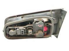 Recambio de piloto trasero izquierdo interior para renault laguna ii (bg0) authentique referencia OEM IAM 8200002475   2