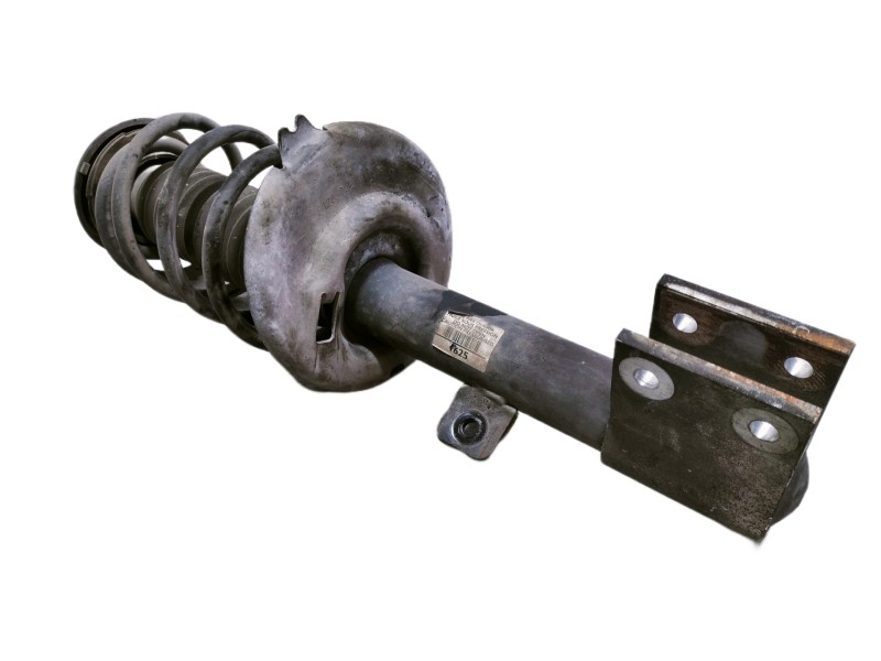 Recambio de amortiguador delantero derecho para peugeot 5008 premium referencia OEM IAM 1625 5208K5 