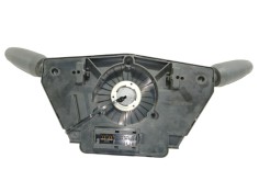 Recambio de mando multifuncion para opel corsa d expression referencia OEM IAM 13142283 12274700 1203281887 2