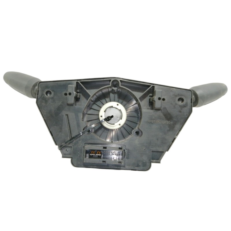 Recambio de mando multifuncion para opel corsa d expression referencia OEM IAM 13142283 12274700 1203281887