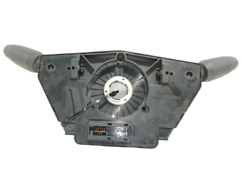 Recambio de mando multifuncion para opel corsa d expression referencia OEM IAM 13142283 12274700 1203281887