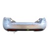 Recambio de paragolpes trasero para lancia musa (350_) 1.4 (350.axf1a) referencia OEM IAM 0000735387292  