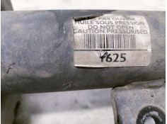 Recambio de amortiguador delantero derecho para peugeot 5008 premium referencia OEM IAM 1625 5208K5  2