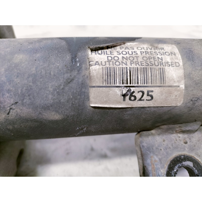 Recambio de amortiguador delantero derecho para peugeot 5008 premium referencia OEM IAM 1625 5208K5 