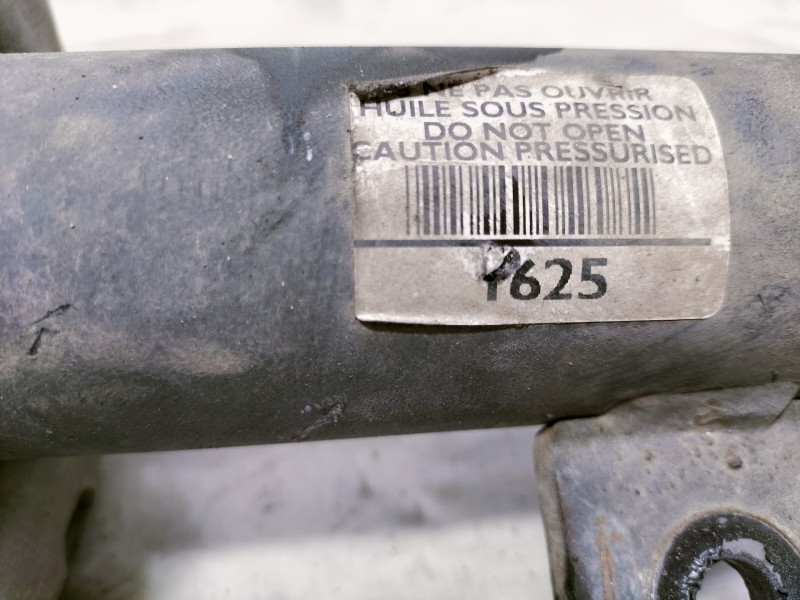 Recambio de amortiguador delantero derecho para peugeot 5008 premium referencia OEM IAM 1625 5208K5 