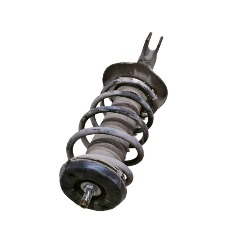 Recambio de amortiguador delantero derecho para peugeot 5008 premium referencia OEM IAM 1625 5208K5 