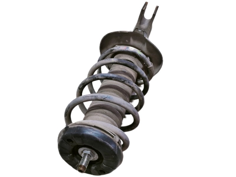 Recambio de amortiguador delantero derecho para peugeot 5008 premium referencia OEM IAM 1625 5208K5 