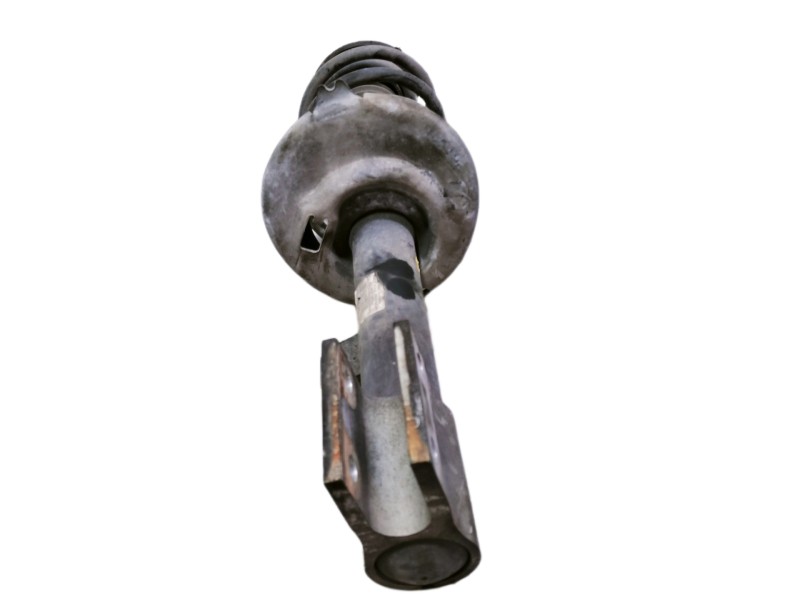 Recambio de amortiguador delantero derecho para peugeot 5008 premium referencia OEM IAM 1625 5208K5 